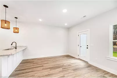 4657 Canter Park Lane, Greensboro, NC 27410 - Photo 13