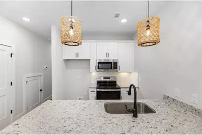 4657 Canter Park Lane, Greensboro, NC 27410 - Photo 7