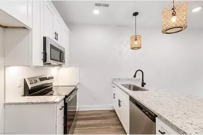 4657 Canter Park Lane, Greensboro, NC 27410 - Photo 11