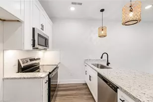 4657 Canter Pk Ln, Greensboro, NC 27410 - Photo 11