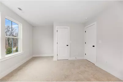 4657 Canter Park Lane, Greensboro, NC 27410 - Photo 23