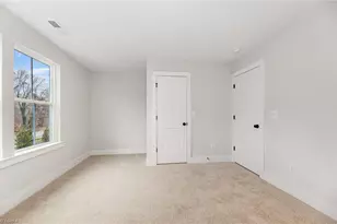 4657 Canter Pk Ln, Greensboro, NC 27410 - Photo 23