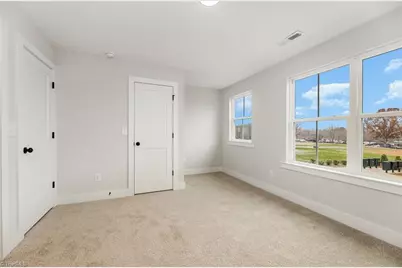 4657 Canter Park Lane, Greensboro, NC 27410 - Photo 27