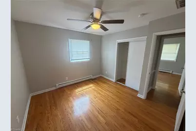 4111 Tulsa Drive, Greensboro, NC 27406 - Photo 13