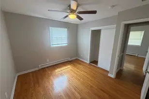 4111 Tulsa Dr, Greensboro, NC 27406 - Photo 13