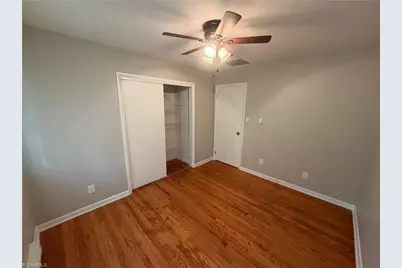 4111 Tulsa Drive, Greensboro, NC 27406 - Photo 11