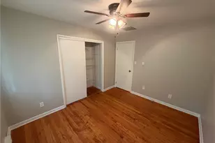 4111 Tulsa Dr, Greensboro, NC 27406 - Photo 11