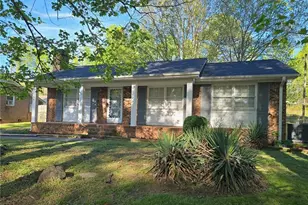 4111 Tulsa Dr, Greensboro, NC 27406 - Photo 1