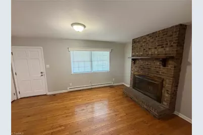 4111 Tulsa Drive, Greensboro, NC 27406 - Photo 5