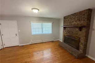 4111 Tulsa Dr, Greensboro, NC 27406 - Photo 5