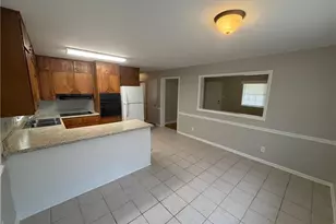 4111 Tulsa Dr, Greensboro, NC 27406 - Photo 9