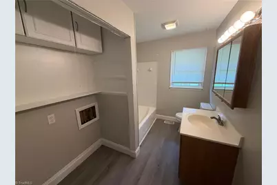 4111 Tulsa Drive, Greensboro, NC 27406 - Photo 17