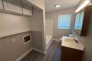 4111 Tulsa Dr, Greensboro, NC 27406 - Photo 17