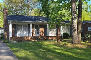 4111 Tulsa Dr, Greensboro, NC 27406 - Photo 3