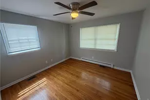 4111 Tulsa Dr, Greensboro, NC 27406 - Photo 15