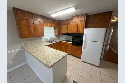 4111 Tulsa Drive, Greensboro, NC 27406 - Photo 7