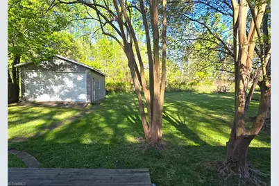 4111 Tulsa Drive, Greensboro, NC 27406 - Photo 19