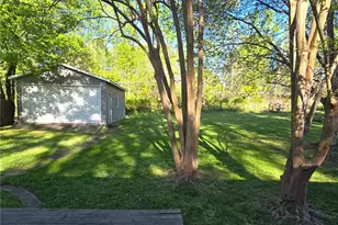 4111 Tulsa Dr, Greensboro, NC 27406 - Photo 19