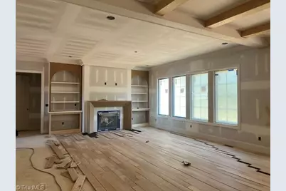 7685 Manderley Drive, Oak Ridge, NC 27310 - Photo 5