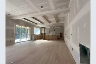 7685 Manderley Drive, Oak Ridge, NC 27310 - Photo 3