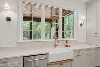 7685 Manderley Drive, Oak Ridge, NC 27310 - Photo 15