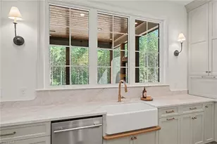 7685 Manderley Dr, Oak Ridge, NC 27310 - Photo 15