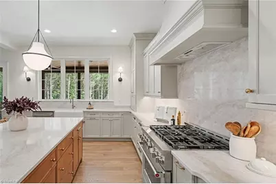 7685 Manderley Drive, Oak Ridge, NC 27310 - Photo 13