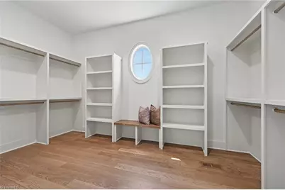 7685 Manderley Drive, Oak Ridge, NC 27310 - Photo 25