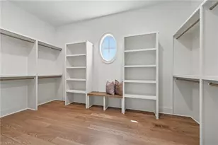 7685 Manderley Dr, Oak Ridge, NC 27310 - Photo 25