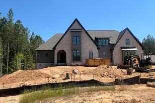 7685 Manderley Dr, Oak Ridge, NC 27310 - Photo 21