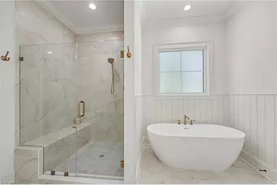7685 Manderley Drive, Oak Ridge, NC 27310 - Photo 23