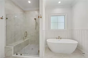 7685 Manderley Dr, Oak Ridge, NC 27310 - Photo 23