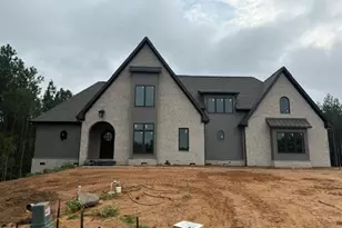7685 Manderley Dr, Oak Ridge, NC 27310 - Photo 1
