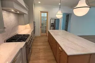 7685 Manderley Dr, Oak Ridge, NC 27310 - Photo 5
