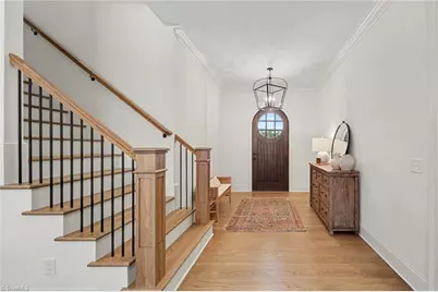 7685 Manderley Drive, Oak Ridge, NC 27310 - Photo 3