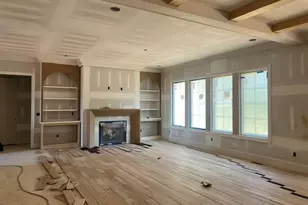 7685 Manderley Dr, Oak Ridge, NC 27310 - Photo 3
