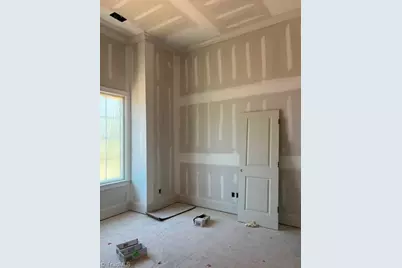 7685 Manderley Drive, Oak Ridge, NC 27310 - Photo 11