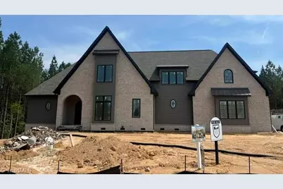 7685 Manderley Drive, Oak Ridge, NC 27310 - Photo 1