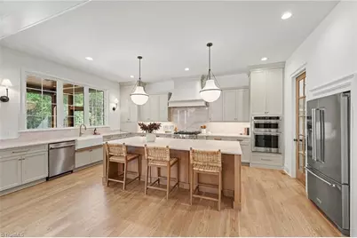 7685 Manderley Drive, Oak Ridge, NC 27310 - Photo 11