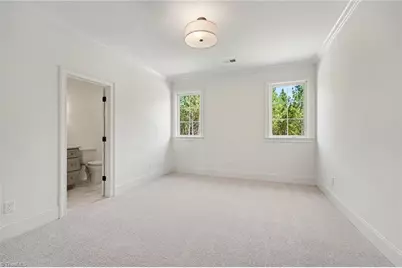 7685 Manderley Drive, Oak Ridge, NC 27310 - Photo 31