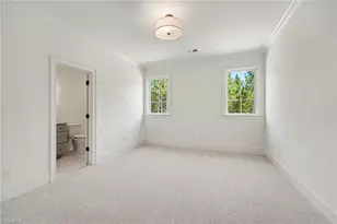7685 Manderley Dr, Oak Ridge, NC 27310 - Photo 31