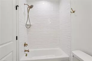 7685 Manderley Dr, Oak Ridge, NC 27310 - Photo 35