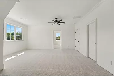 7685 Manderley Drive, Oak Ridge, NC 27310 - Photo 37