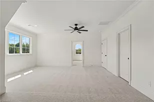 7685 Manderley Dr, Oak Ridge, NC 27310 - Photo 37