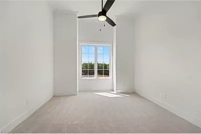 7685 Manderley Drive, Oak Ridge, NC 27310 - Photo 33