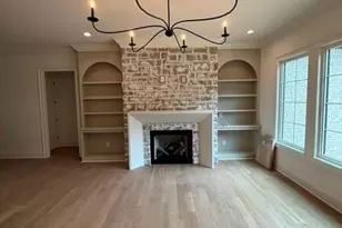 7685 Manderley Dr, Oak Ridge, NC 27310 - Photo 3