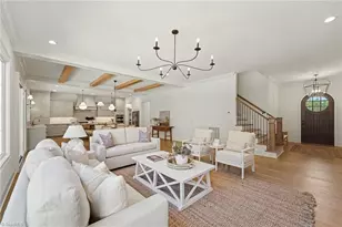7685 Manderley Dr, Oak Ridge, NC 27310 - Photo 7