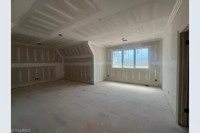 7685 Manderley Drive, Oak Ridge, NC 27310 - Photo 17
