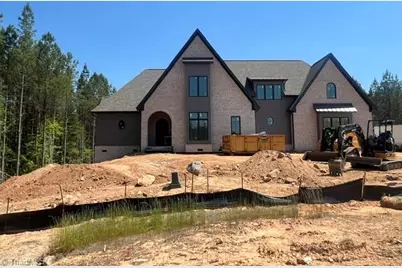 7685 Manderley Drive, Oak Ridge, NC 27310 - Photo 23
