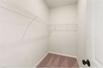 215 Macintosh Drive, King, NC 27021 - Photo 15